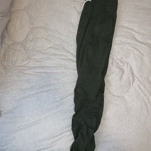 H&M (FOG lookalike) joggers